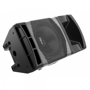 Audiocenter MA12 активная акустическая система в Салехарде