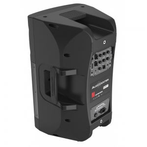 Audiocenter MA12 активная акустическая система в Салехарде