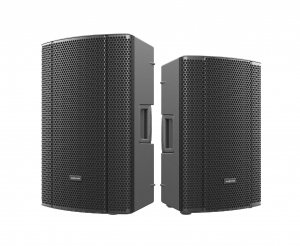 Audiocenter MA12+ активная акустическая система в Салехарде