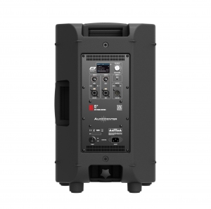 Audiocenter MA12+ активная акустическая система в Салехарде