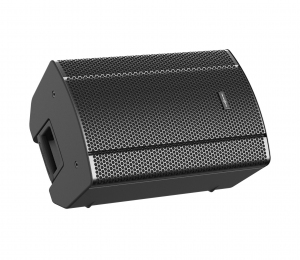 Audiocenter MA15+ активная акустическая система в Салехарде