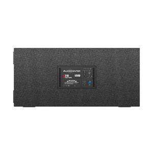 Audiocenter S3218A сабвуфер активный в Салехарде