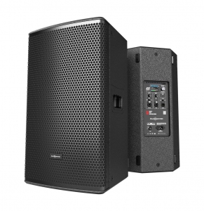 Audiocenter SA310+ в Салехарде