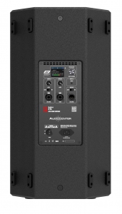 Audiocenter SA310+ в Салехарде