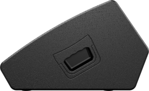 Audiocenter WM3210A сценический монитор в Салехарде