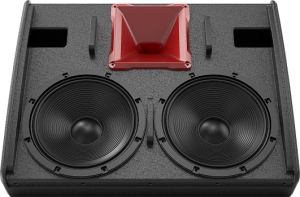 Audiocenter WM3210A сценический монитор в Салехарде
