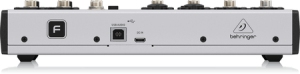 Behringer FLOW 8 цифровой микшер в Салехарде