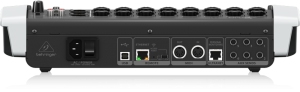 Behringer X18 цифровой микшер в Салехарде