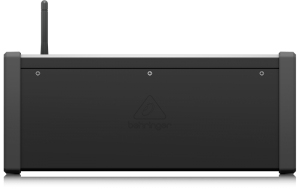 Behringer XR18 цифровой микшер в Салехарде
