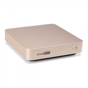 EVOBOX караоке-система для дома в Салехарде
