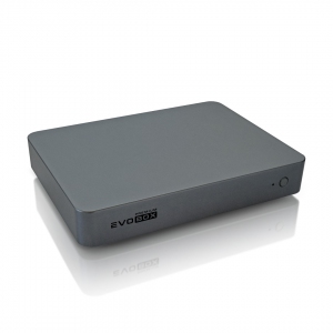 EVOBOX Premium Hi-End караоке-система в Салехарде