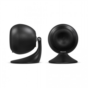 EvoSound Sphere 2.1 аудиосистема для караоке в Салехарде