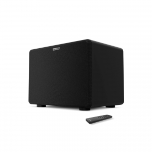 EvoSound Sphere 2.1 аудиосистема для караоке в Салехарде