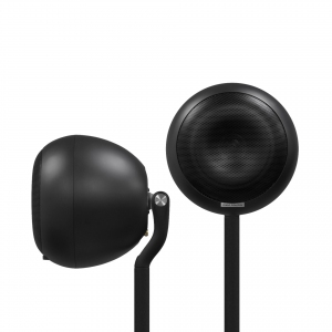 EvoSound Sphere 2.1 аудиосистема для караоке в Салехарде