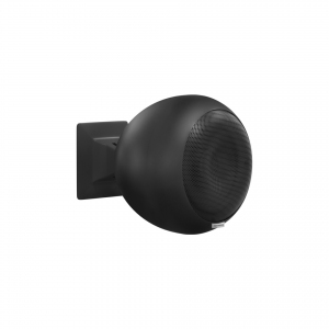 EvoSound Sphere 2.1 аудиосистема для караоке в Салехарде
