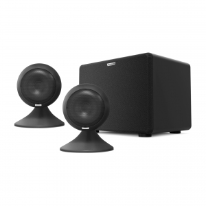 караоке-комплект AST-50 Sound Sphere в Салехарде