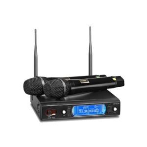 караоке-комплект AST Mini Sound Bar (саундбар с караоке) в Салехарде