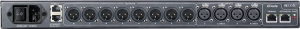 Marani MIR880F (480I + Dante) в Салехарде