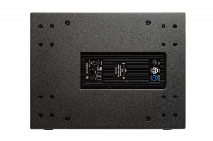 MX LAB DANA 115P Активный сабвуфер в Салехарде
