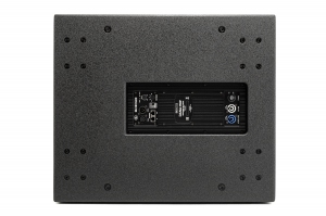 MX LAB DANA 118P Активный сабвуфер в Салехарде