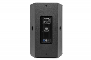 MX LAB DANA 15P активная акустическая система в Салехарде