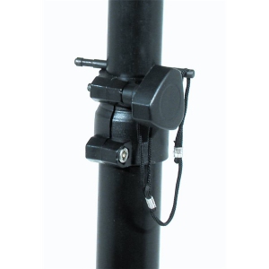 QUIK LOK S173 спикерная стойка в Салехарде