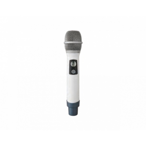 Relacart UR-112DMH радиосистема в Салехарде