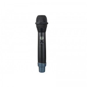 Relacart UR-112DMH радиосистема в Салехарде