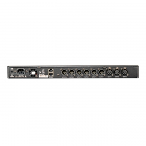 RFIntell DP-36 спикер-процессор в Салехарде