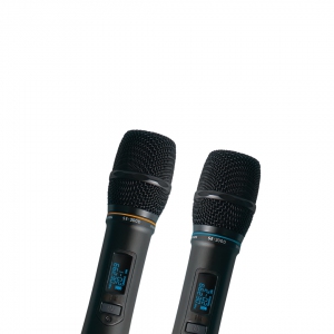 SE-200D цифровые микрофоны в Салехарде