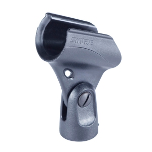 SHURE BETA 58A вокальный, динамический микрофон в Салехарде
