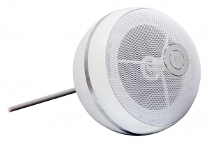 SVS Audiotechnik BWS-603 Громкоговоритель подвесной потолочный в Салехарде