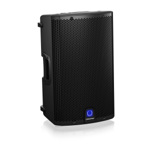 Turbosound iQ10 активная акустическая система в Салехарде