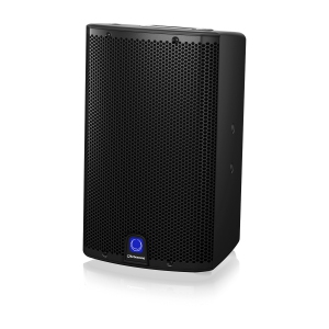 Turbosound iQ10 активная акустическая система в Салехарде