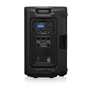 Turbosound iQ10 активная акустическая система в Салехарде