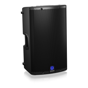 Turbosound iQ12 активная акустическая система в Салехарде