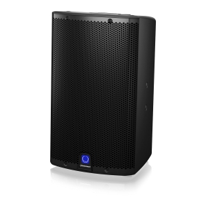 Turbosound iQ12 активная акустическая система в Салехарде