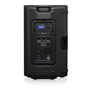 Turbosound iQ12 активная акустическая система в Салехарде