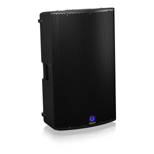 Turbosound iQ15 активная акустическая система в Салехарде