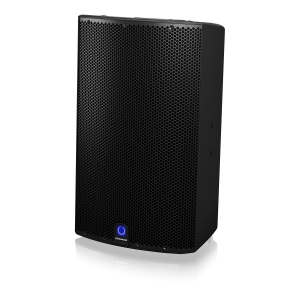 Turbosound iQ15 активная акустическая система в Салехарде