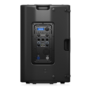 Turbosound iQ15 активная акустическая система в Салехарде