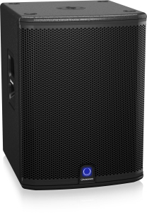 Turbosound iQ15B сабвуфер активный в Салехарде