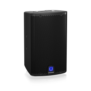 Turbosound iQ8 активная акустическая система в Салехарде