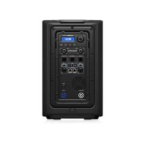 Turbosound iQ8 активная акустическая система в Салехарде