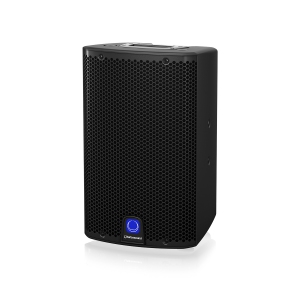 Turbosound iQ8 активная акустическая система в Салехарде
