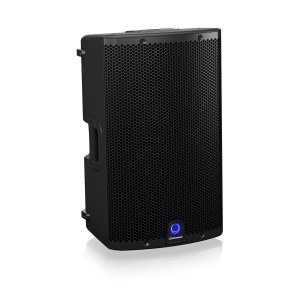 Turbosound iX12 активная акустическая система в Салехарде