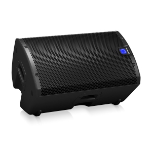 Turbosound iX12 активная акустическая система в Салехарде