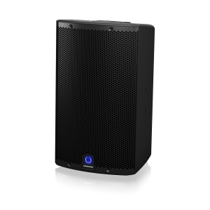 Turbosound iX12 активная акустическая система в Салехарде