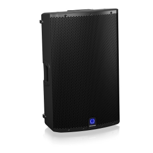 Turbosound iX15 активная акустическая система в Салехарде