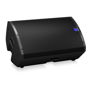 Turbosound iX15 активная акустическая система в Салехарде